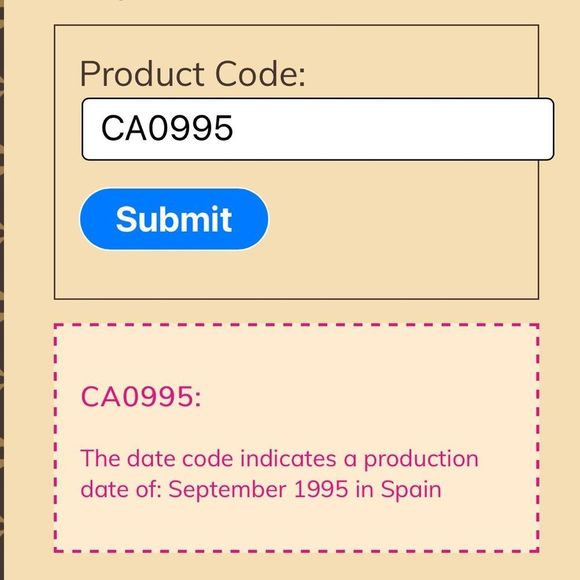 LOUIS VUITTON Epi Yellow Agenda Binder Passport Holder Credit Card Wallet - Picture 8 of 17